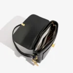 Modern fashion solid color designer bag - Image 15