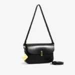 Modern fashion solid color designer bag - Image 6