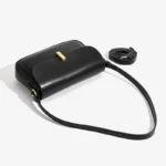 Modern fashion solid color designer bag - Image 8