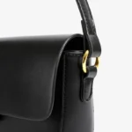 Premium all match shell designer handbag - Image 9