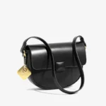 Premium all match shell designer handbag - Image 10