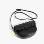 Premium all match shell designer handbag - Image 11