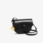Premium all match shell designer handbag - Image 12