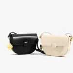 Premium all match shell designer handbag - Image 13