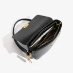 Premium all match shell designer handbag - Image 14