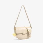 Premium all match shell designer handbag - Image 2
