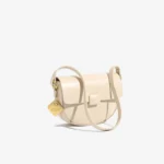 Premium all match shell designer handbag - Image 3
