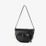 Premium all match shell designer handbag - Image 4