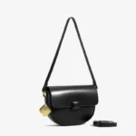 Premium all match shell designer handbag - Image 5