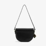 Premium all match shell designer handbag - Image 6