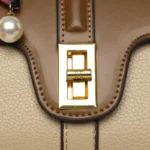 Luxury all match designer women handbag - Image 7