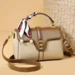 Luxury all match designer women handbag - Image 12