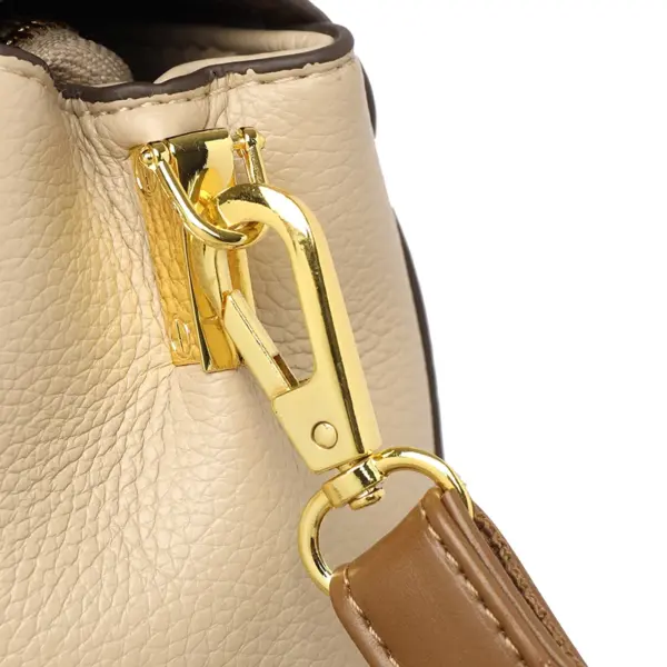 Luxury all match designer women handbag - Image 28