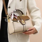 Luxury all match designer women handbag - Image 20