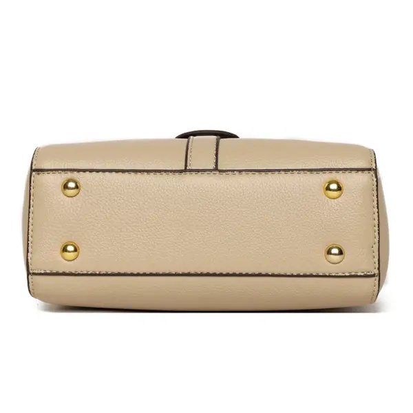 Luxury all match designer women handbag - Image 2