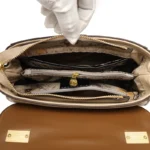 Luxury all match designer women handbag - Image 26
