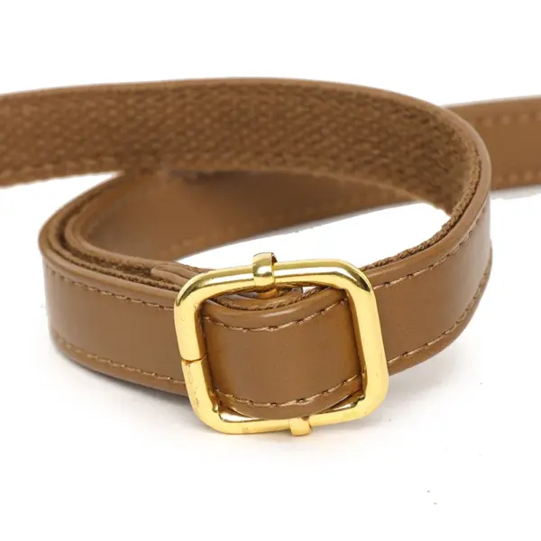 Luxury all match designer women handbag - Image 3