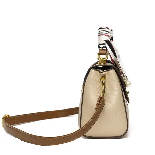 Luxury all match designer women handbag - Image 5