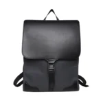 Premium oxford fabric all match backpack