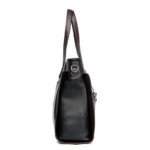 Large capacity premium women tote handbag - Image 2