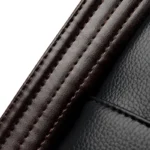 Large capacity premium women tote handbag - Image 4