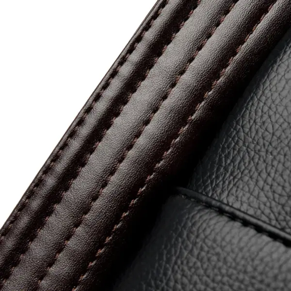 Large capacity premium women tote handbag - Image 4