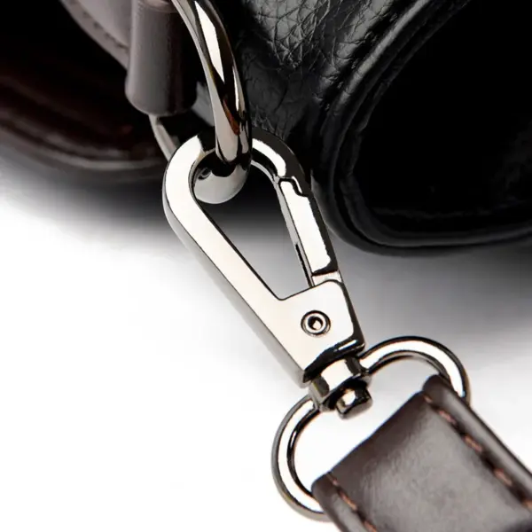 Large capacity premium women tote handbag - Image 5