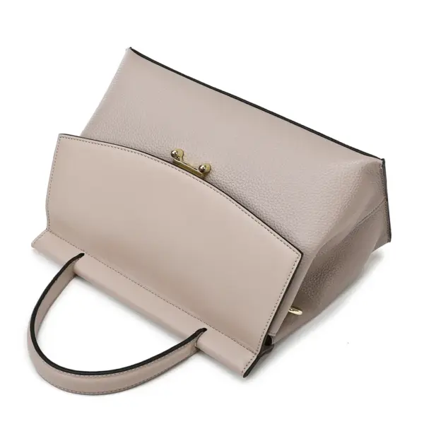 Luxury Women Designer Bag - Image 9