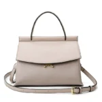 Luxury Women Designer Bag