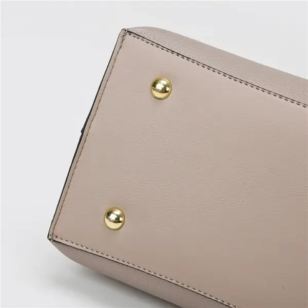 Luxury Women Designer Bag - Image 10