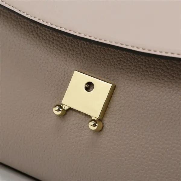 Luxury Women Designer Bag - Image 11