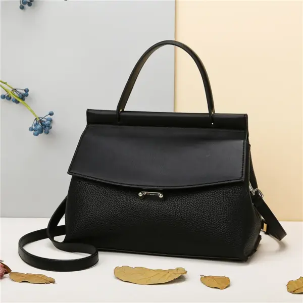 Luxury Women Designer Bag - Image 14