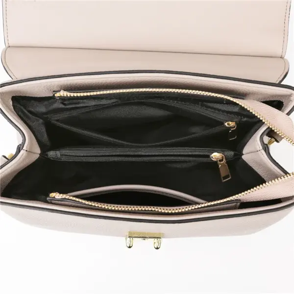 Luxury Women Designer Bag - Image 15