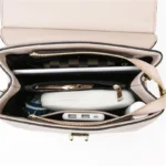 Luxury Women Designer Bag - Image 16