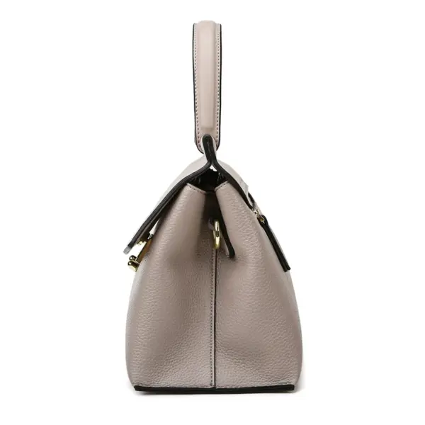 Luxury Women Designer Bag - Image 6