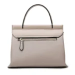 Luxury Women Designer Bag - Image 7