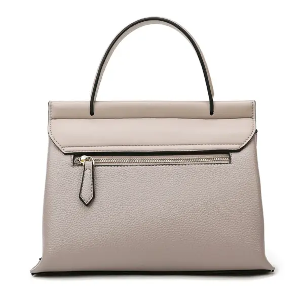 Luxury Women Designer Bag - Image 7