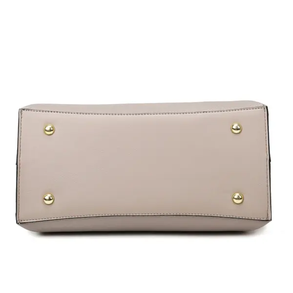 Luxury Women Designer Bag - Image 8