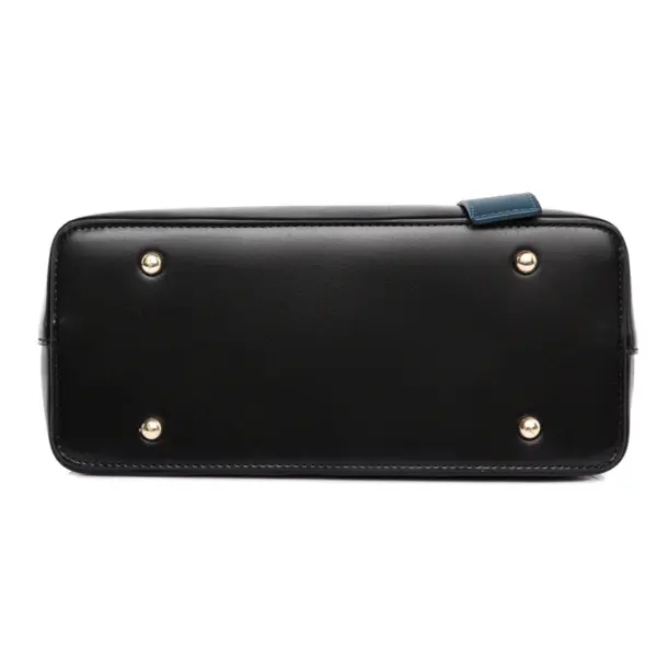 Luxury stylish women designer handbag - Image 6