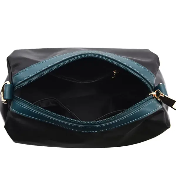 Luxury stylish women designer handbag - Image 8