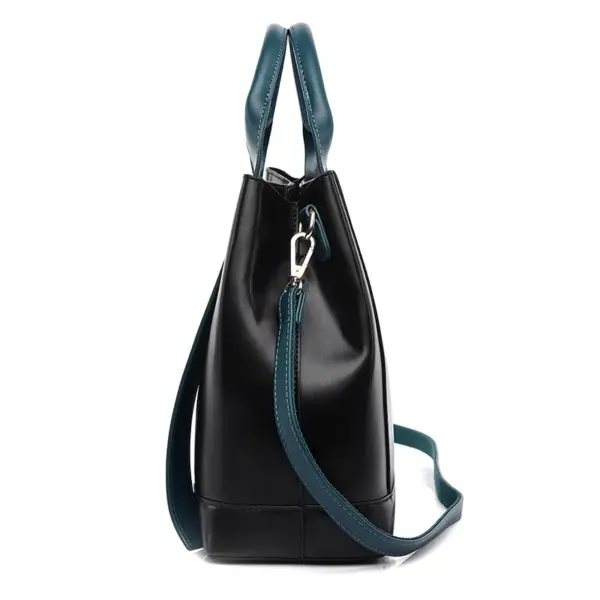 Luxury stylish women designer handbag - Image 2