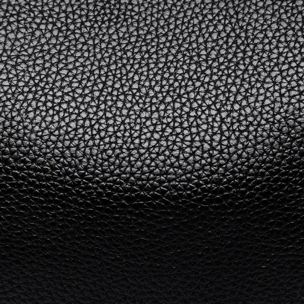 Elegant soft leather shoulder tote bag - Image 5