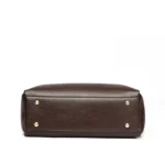Elegant stylish fashion shoulder tote bag - Image 5