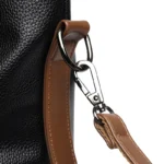 Large capacity all match stylish shoulder tote bag - Image 6