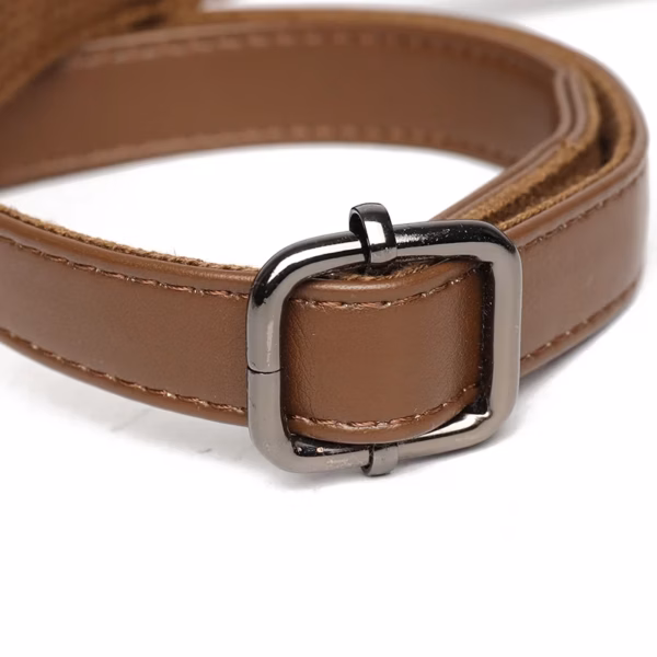 Large capacity all match stylish shoulder tote bag - Image 7