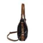 Large capacity all match stylish shoulder tote bag - Image 3