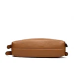 Vinatage premium elegant shoulder tote bag - Image 7
