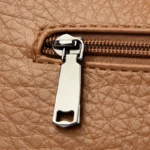 Vinatage premium elegant shoulder tote bag - Image 9