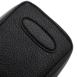 Elegant Commuter Minimalist Tote Bag - Image 5