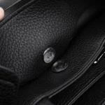 Elegant Commuter Minimalist Tote Bag - Image 7